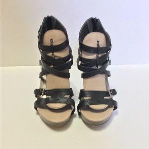 Sam Edelman boutique | size 10 ✨